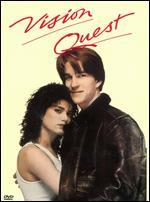 Vision Quest