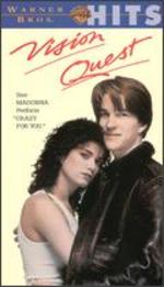 Vision Quest