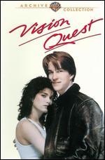 Vision Quest