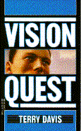 Vision Quest
