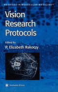 Vision Research Protocols