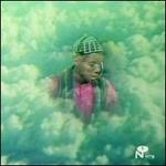 Vision Songs, Vol. 1