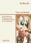 Vision Und Realit?t