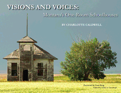 Vision & Voices