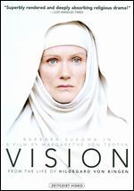 Vision