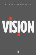 Vision