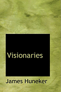 Visionaries