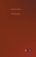 Visionaries