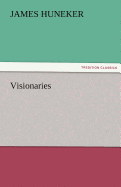 Visionaries