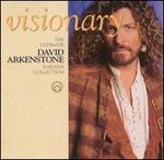 Visionary: The Ultimate Narada Collection