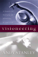 Visioneering - Stanley, Andy