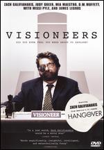Visioneers