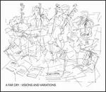 Visions and Variations