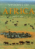 Visions of Africa