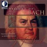 Visions of Bach