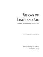 Visions of Light