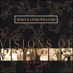 Visions of Love