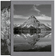 Visions of Paradise: American Wilderness