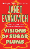 Visions of Sugar Plums