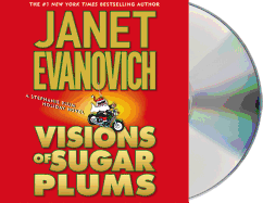 Visions of Sugar Plums