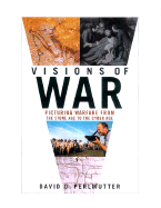 Visions of War