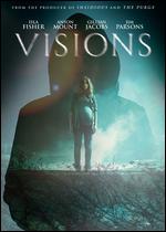 Visions - 