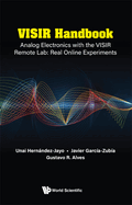 Visir Handbook