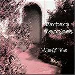 Visit Me