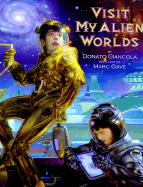 Visit My Alien Worlds