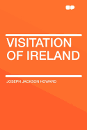 Visitation of Ireland