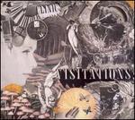 Visitations