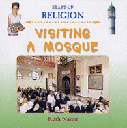 Visiting a Mosque