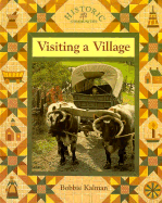 Visiting a Village