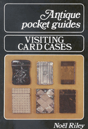 Visiting Card Cases