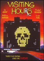 Visiting Hours