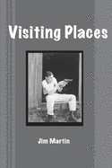 Visiting Places