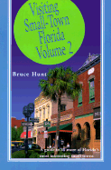 Visiting Small-Town Florida