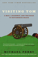 Visiting Tom