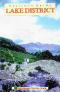 Visitor's Guide to the Lake District