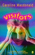 Visitors