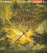 Visitors