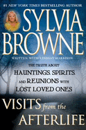 Visits from the Afterlife