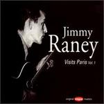 Visits Paris, Vol. 1