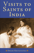 Visits to Saints of India