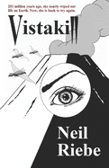 Vistakill