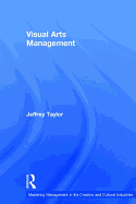 Visual Arts Management