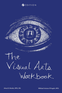 Visual Arts Workbook
