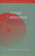Visual Attention