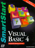 Visual Basic 4.0 SmartStart - Duffy, Ralph