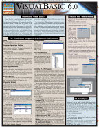 Visual Basic 6.0: Reference Guide - BarCharts, Inc.